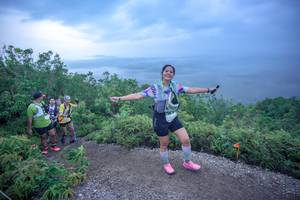 BIB: 
                            <button type="button" onclick="openModal(24813150)" class="btn btn-primary btn-sm float-right btn-popup" data-toggle="modal" data-target=".modal-high-quality">
                        <i class="fas fa-shopping-cart"></i> Add to Cart
                    </button>
                                            <button type="button" onclick="isThisMe(24813150, true)" class="btn btn-success btn-sm float-right btn-popup btn-isme hidden" data-toggle="tooltip" data-placement="bottom" title="นี่คือรูปของคุณใช่ไหม คลิกที่นี่เพื่อเอาเข้าอัลบั้ม">
                        <i class="fas fa-plus"></i> Add to album
                    </button>
                    <button type="button" onclick="isThisMe(24813150, false)" class="btn btn-warning btn-sm float-right btn-popup btn-isnotme hidden">
                        <i class="fas fa-ban"></i> Remove from album
                    </button>